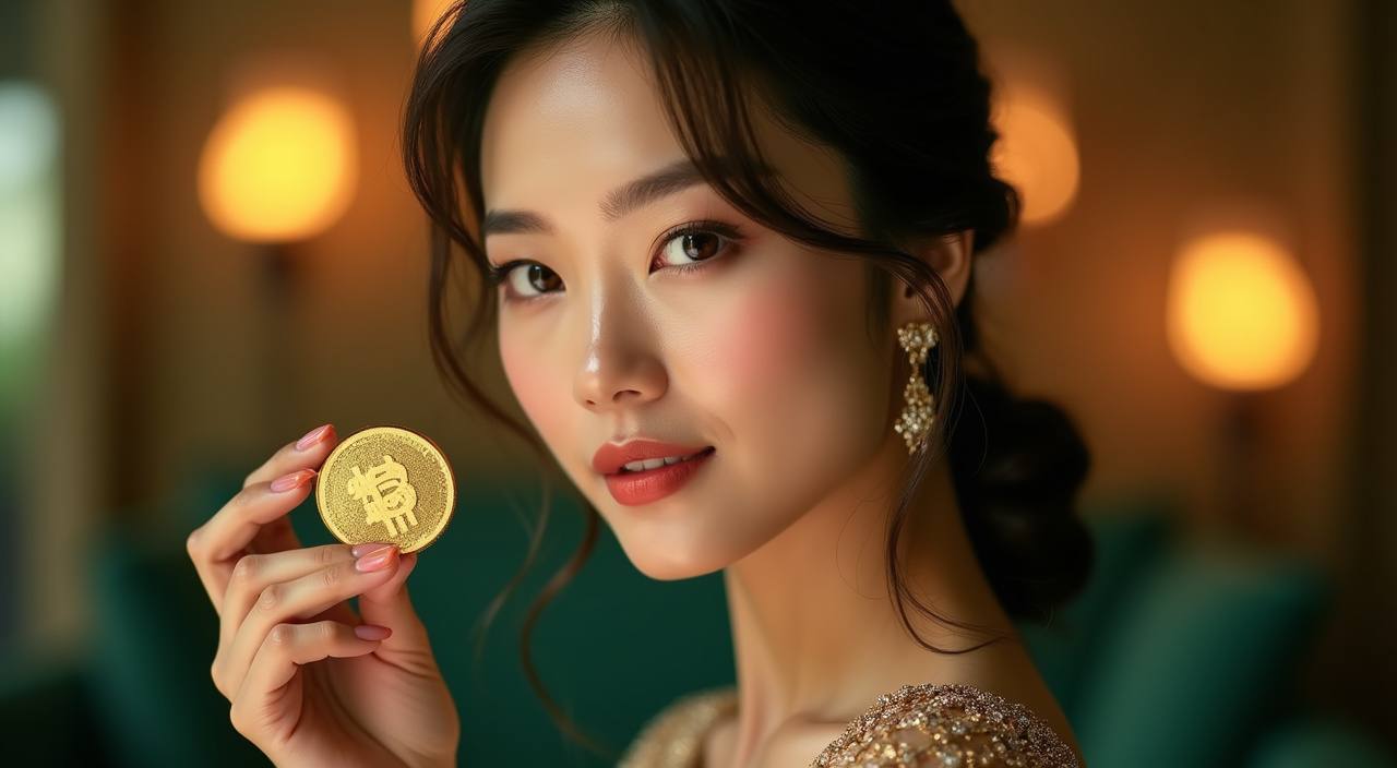 surgaplay Discover surgaplay casino's live baccarat, speed roulette, and slot rooms